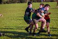 Monaghan U14s - U16s Vs Carrickfergus- Jan 31st 2015 (11 of 44)